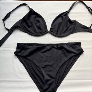 Cuup Bikini Set - Size 14/5